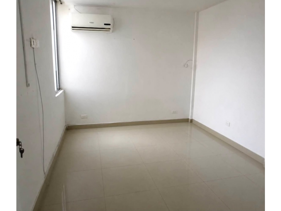 SE VENDE APARTAMENTO SECTOR SAN JOAQUIN CUBA PEREIRA — foto 3
