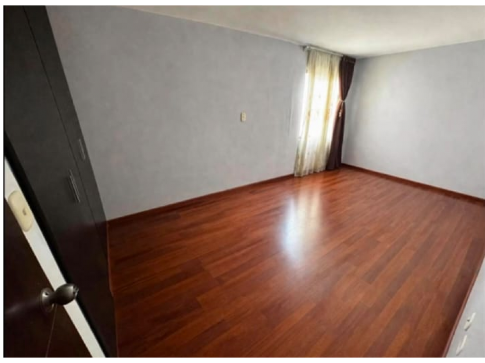 SE VENDE HERMOSA CASA DUPLEX CONJUNTO CERRADO DOSQUEBRADAS — foto 3