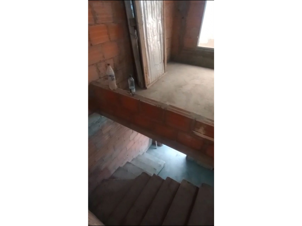SE VENDE CASA EN OBRA NEGRA EN CARTAGO VALLE DEL CAUCA — foto 4