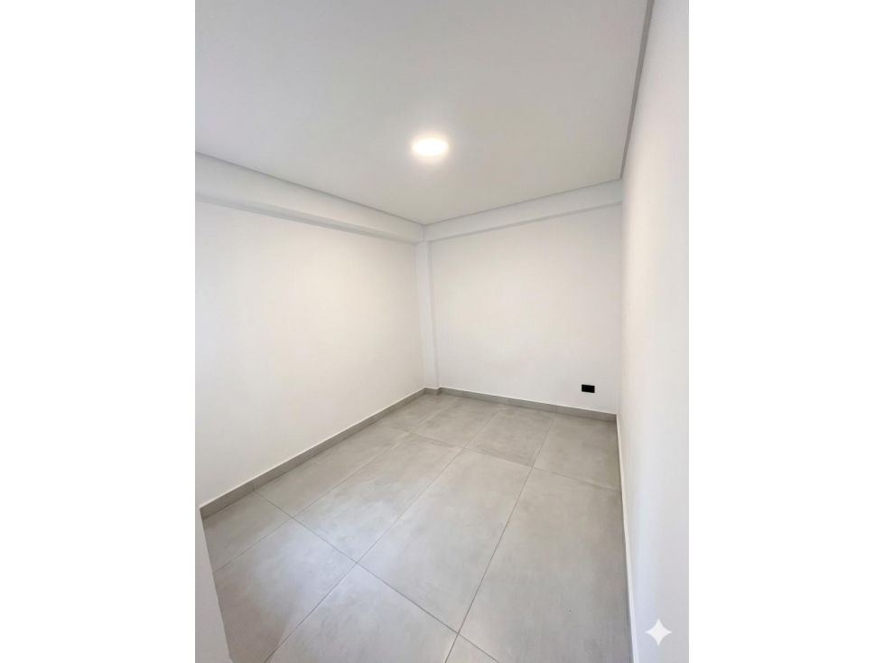 SE VENDE HERMOSA CASA EN SANTA ROSA DE CABAL LA HERMOSA — foto 3