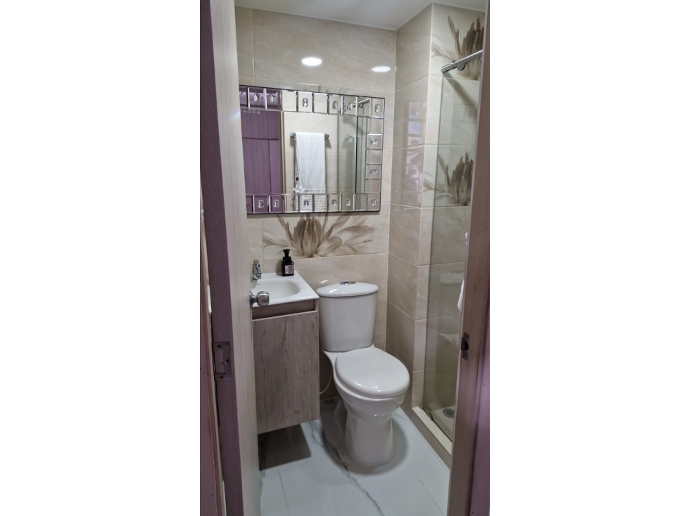 SE VENDE CASA DUPLEX EN CAÑAVERAL 1 — foto 4