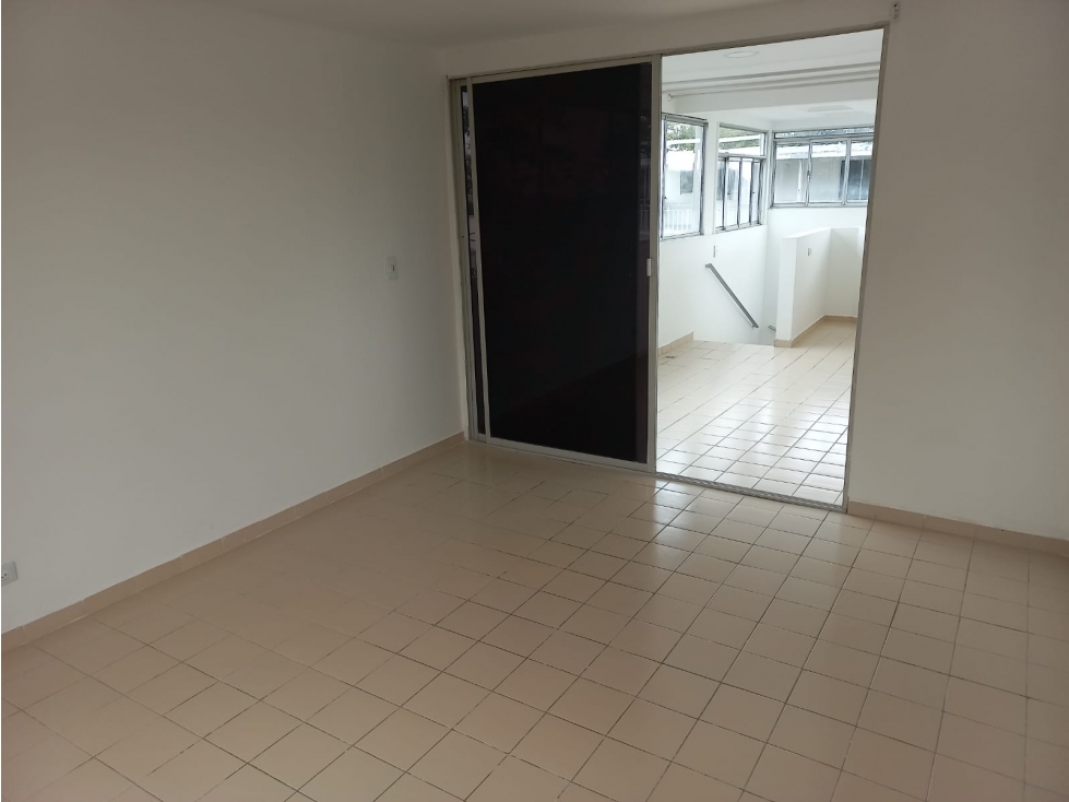 SE VENDE CASA EN EL JARDIN — foto 3