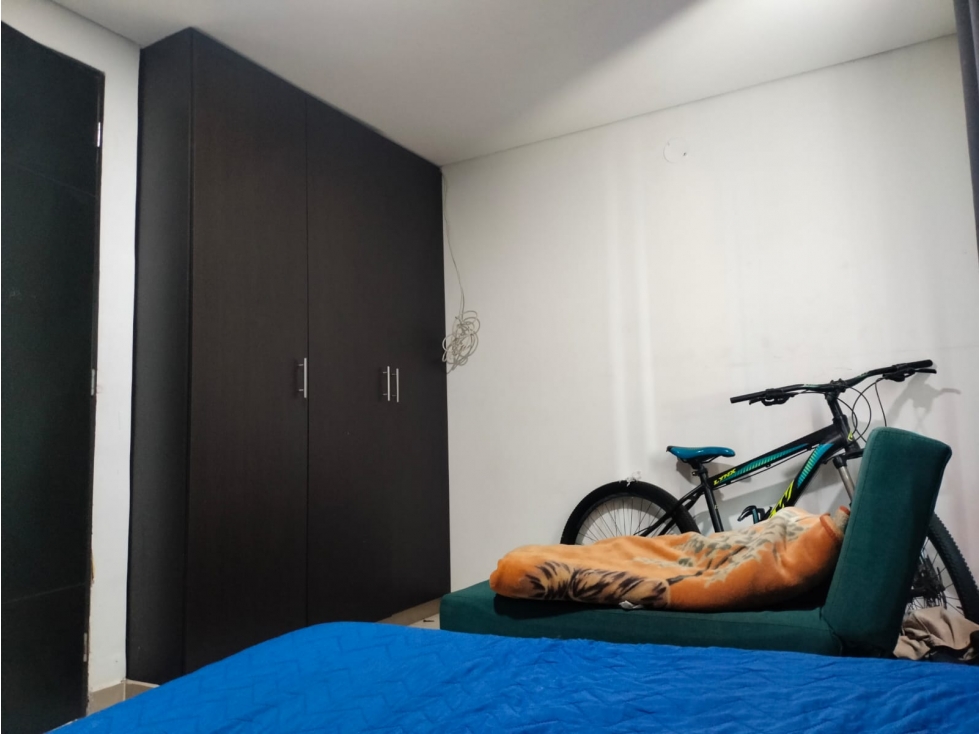 SE VENDE CASA EN CUBA — foto 4