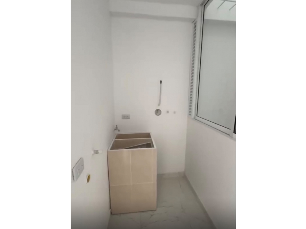 SE VENDE EDICIO CON APARTAMENTOS EN CONDINA — foto 4