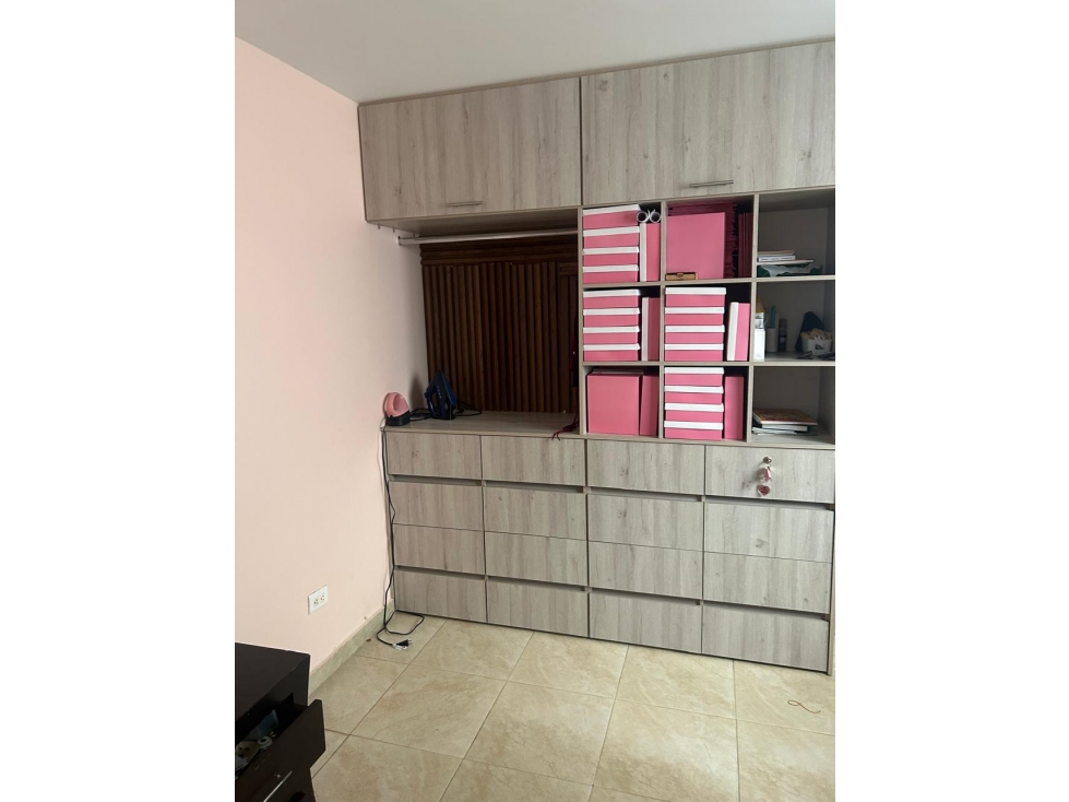SE VENDE CASA EN CERRITOS CAMPESTRE — foto 4