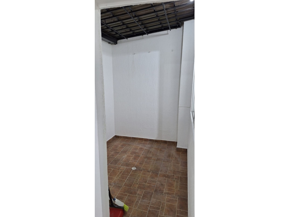 SE VENDE APARTAMENTO EN CUBA — foto 4