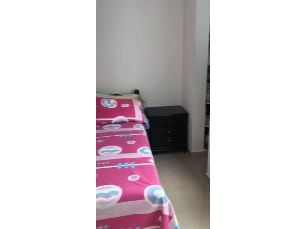 SE VENDE CASA EN DOSQUEBRADAS — foto 4
