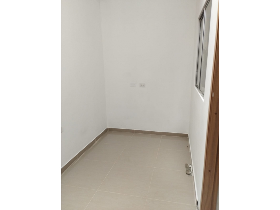 SE VENDE CASA EN SANTA ISABEL DOSQUEBRADAS — foto 4