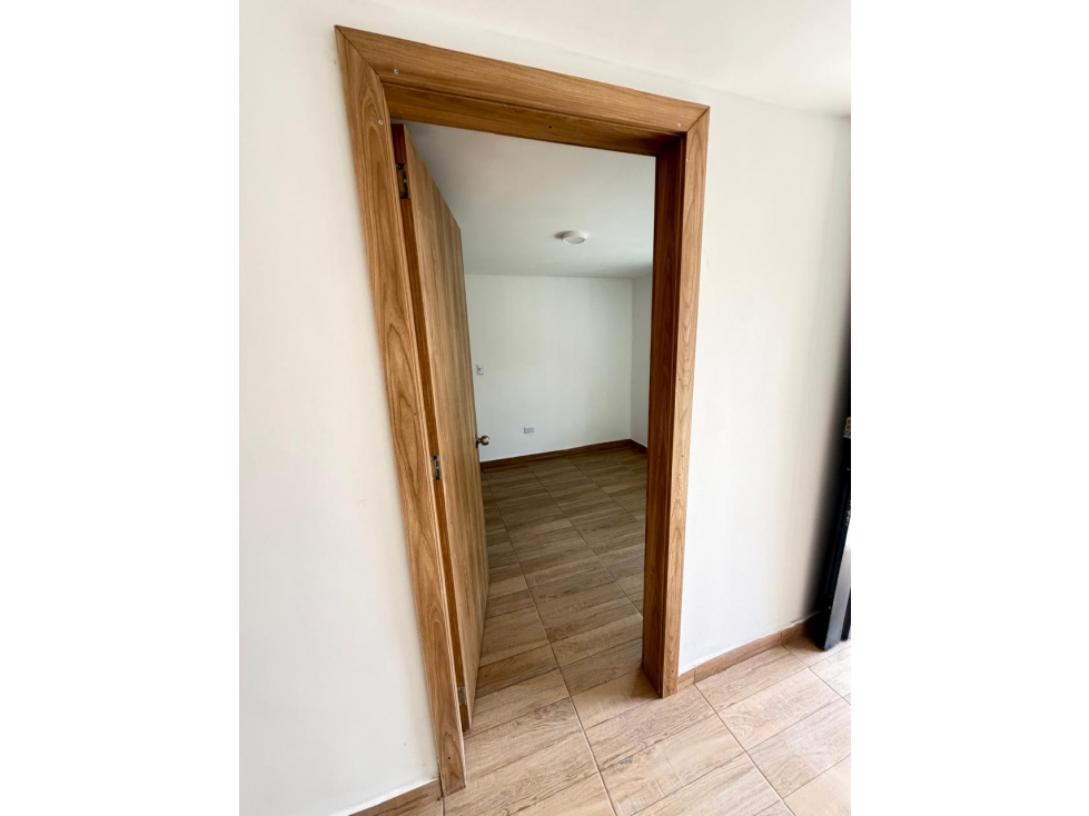 SE VENDE CASA CON PISOS INDEPENDIENTES- DOSQUEBRADAS — foto 5