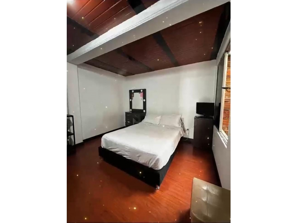 SE VENDE CASA DE 3 PISOS EN CUBA — foto 4