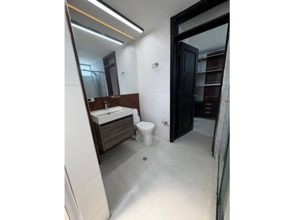 Se arrienda hermosa casa en sector de Pinares — foto 4