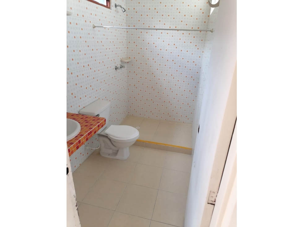 Se vende casa en los naranjos CON APARTAMENTO INDEPENDIENTE — foto 5