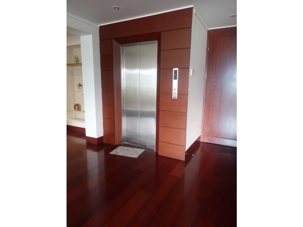 SE VENDE APARTAMENTO EN PINARES AREA 350M2 ESPECTACULAR — foto 6