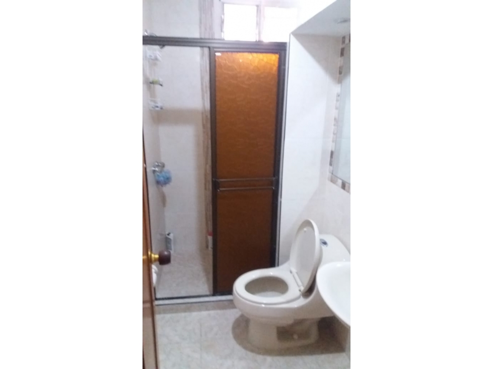Se vende apartamento en el Centro — foto 5