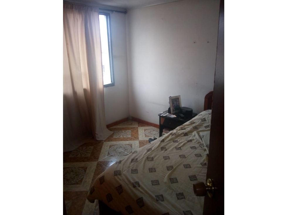 Se vende casa de 3 pisos en Cuba — foto 6