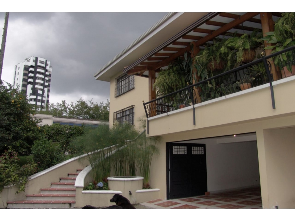 Se vende hermosa casa en los Alpes — foto 2