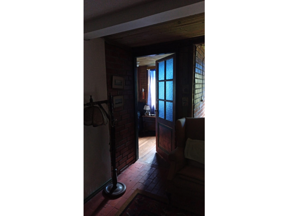 SE VENDE HERMOSA CASA CAMPESTRE DISEÑO EUROPEO — foto 5