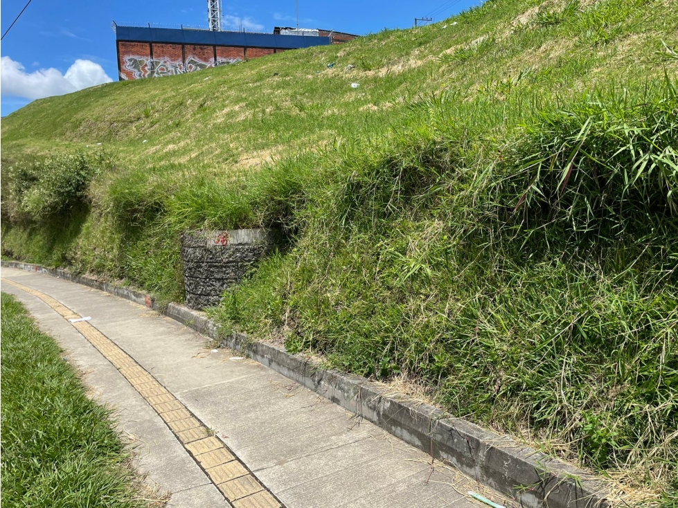 Se vende lote Urbano en el viajero — foto 3