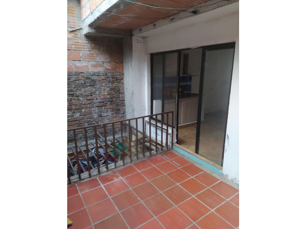 SE VENDE EDIFICIO EN EL CENTRO DE PEREIRA — foto 5