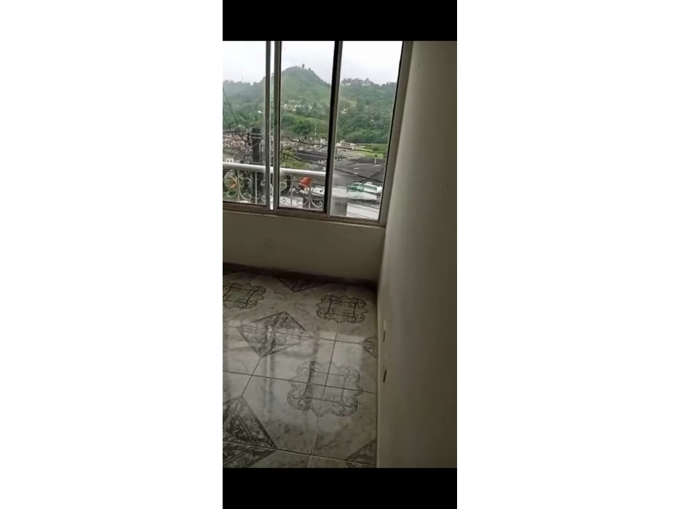 SE VENDE EDIFICIO CENTRAL EN EL JAPON - 6