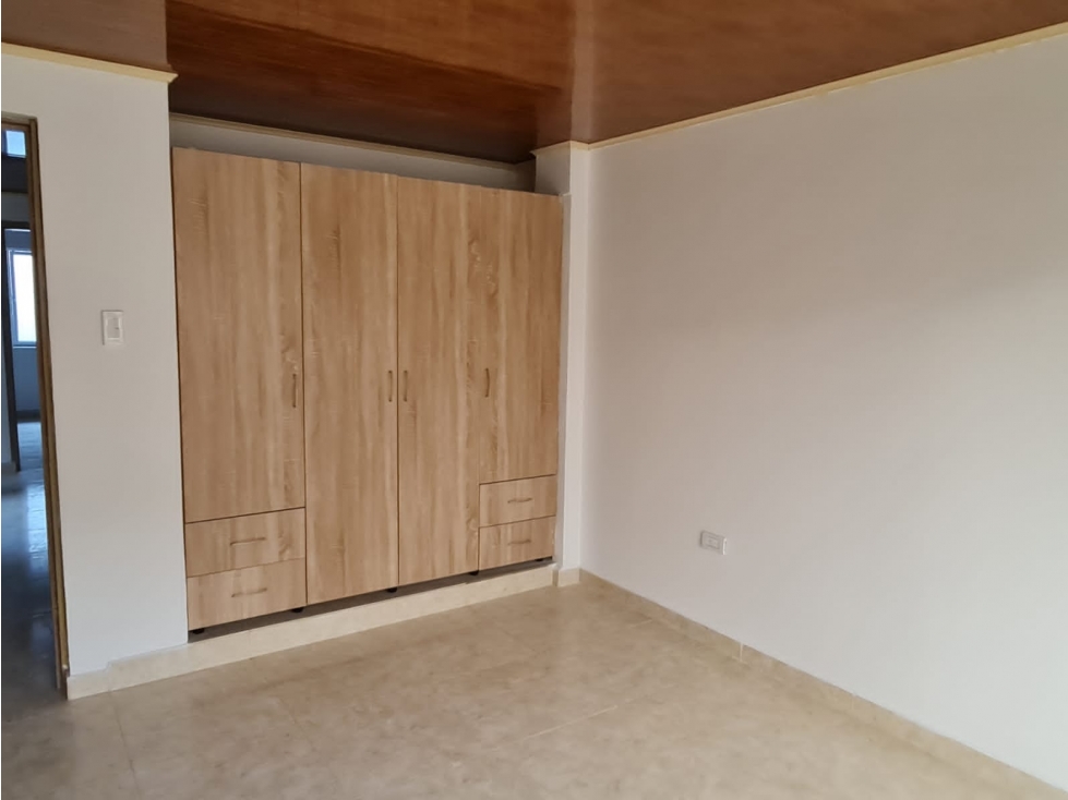 Se Vende Espectacular Casa en Santa Rosa de Cabal. - 5