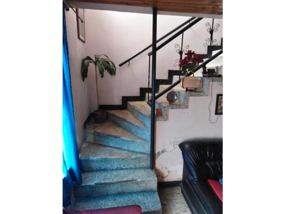 Se vende casa en la pradera — foto 5