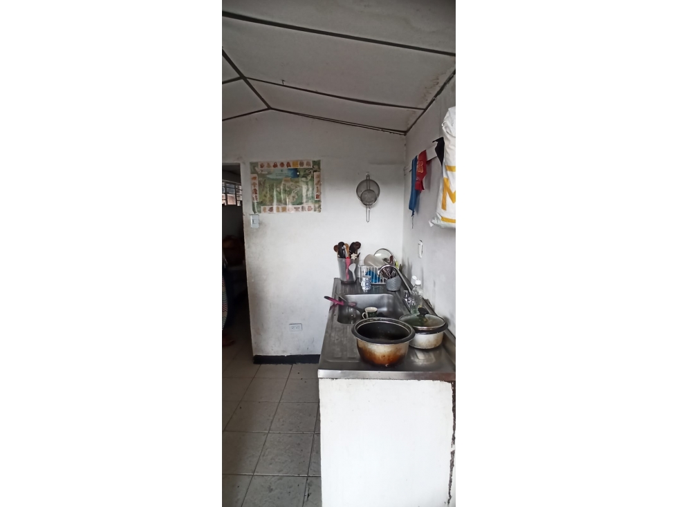 SE VENDE APARTAMENTO DUPLEX EN EL CENTRO DE PEREIRA — foto 4