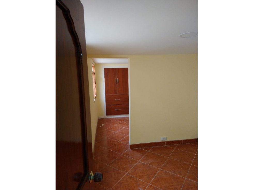 SE VENDE CASA VIVIENDAS INDEPENDIENTES CERCA ARBOLEDA — foto 5