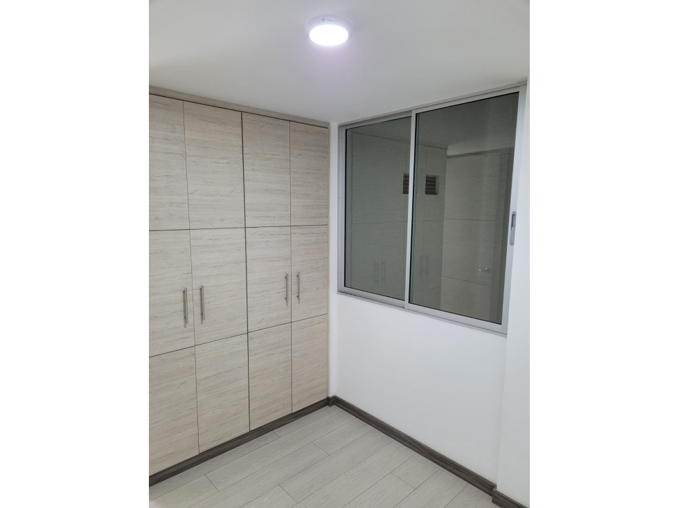 SE VENDE EXCELENTE APARTAMENTO EN EL NORTE DE ARMENIA — foto 4