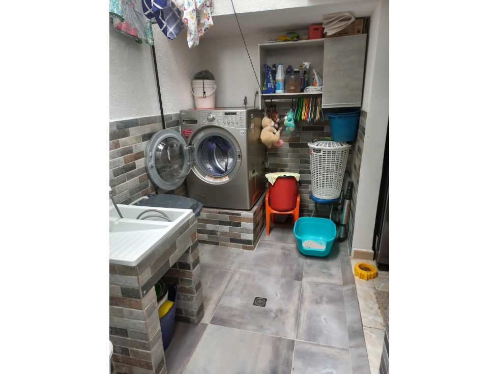 ¡Gran Oportunidad de Casa en Venta en Los Sauces 3! — foto 5