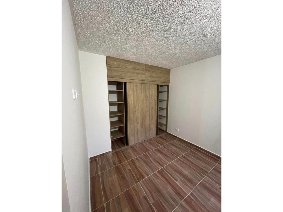 SE VENDE HERMOSO APARTAMENTO ESQUINERO PISO 15 — foto 4