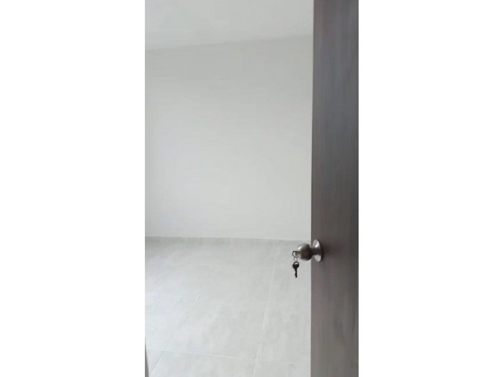 Se Vende Apartamento Remodelado en Providencia Remodelado — foto 4