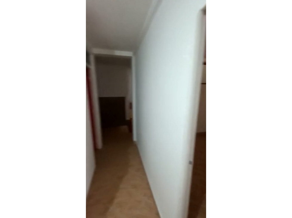 SE VENDE CASA CAMPESTRE EN FILANDIA — foto 6
