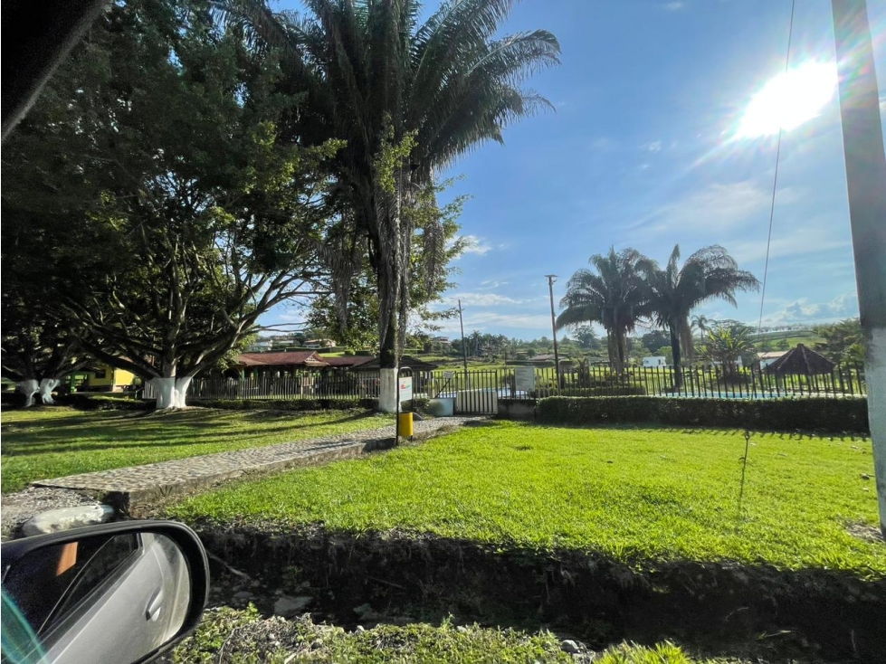 Vive el Paraíso: Finca de Lujo en Venta, Villas de Acapulco - 3