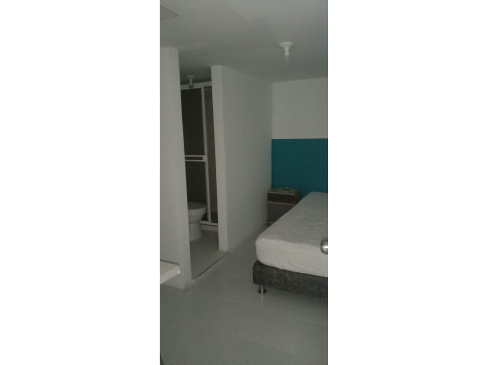 SE VENDEN DOS APARTAMENTOS EN ALAMOS POR INVERSION — foto 4