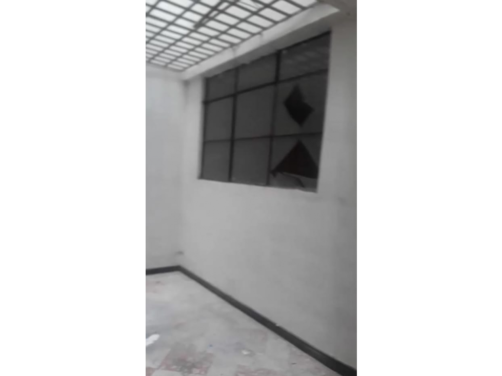 Apartamento en Venta Frente al Parque de la Libertad! — foto 5