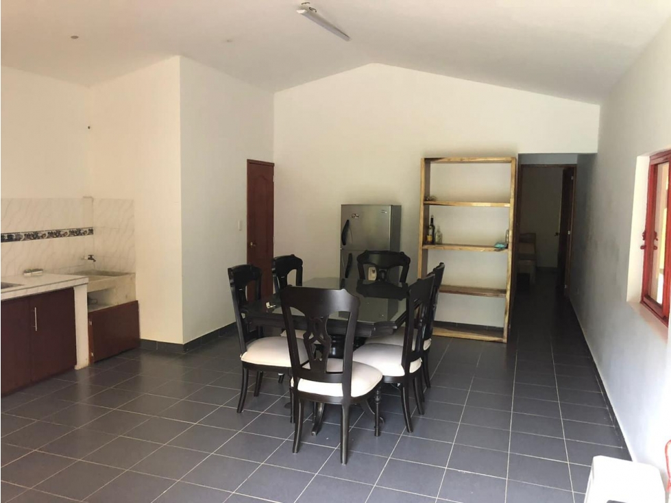 Vendo hermosa finca aguacatera en la florida — foto 5