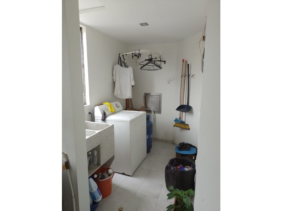 ¡Venta de Apartamento en Conjunto Cerrado en Belmonte! — foto 4