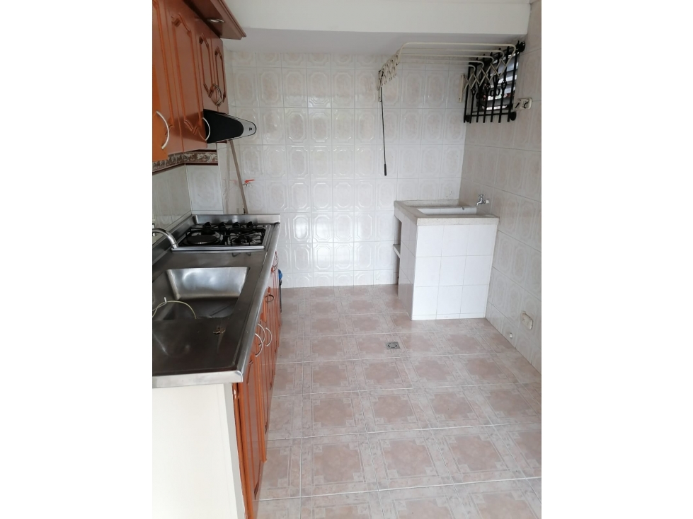 Se vende apartamento en Dosquebradas — foto 5
