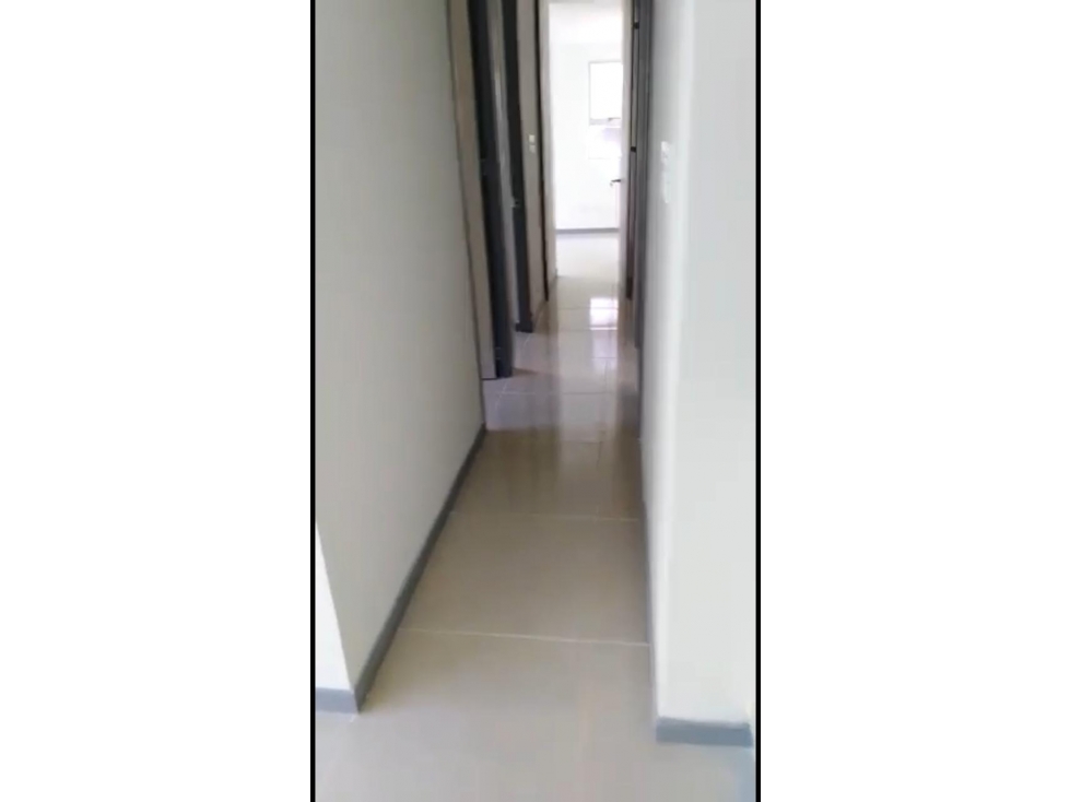¡Venta: Amplio Apartamento en Conjunto cerca a Unicentro, 60mÂ²! — foto 4
