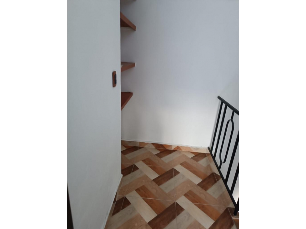 Oportunidad: Casa Esquinera CONJUNTO CERRADO EN MARAYA — foto 5
