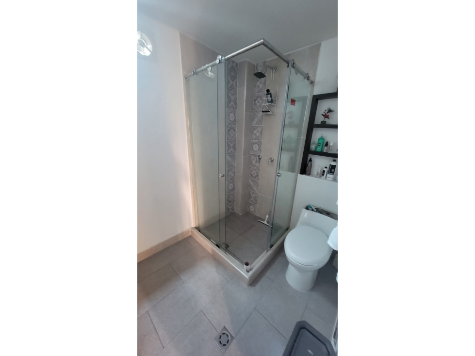 SE VENDE CASA EN AL PRADERA VIVIENDAS INDEPENDIENTES HERMOSA — foto 5