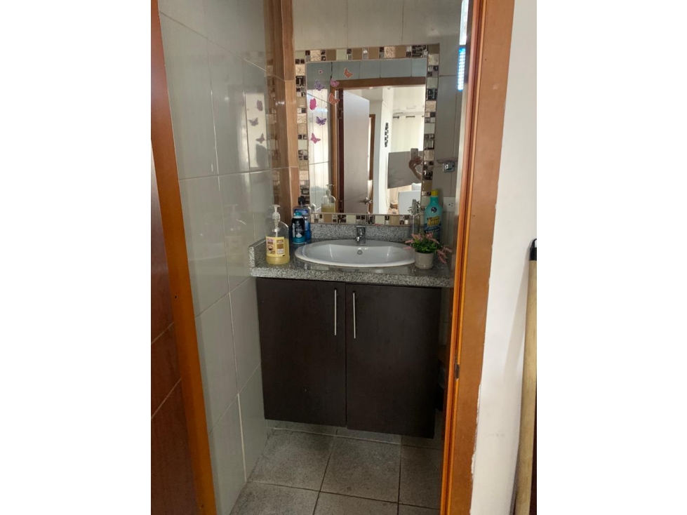 SE VENDE CASA EN GUADALUPE CON VIVIENDA INDEPENDIENTE Y LOCAL — foto 5