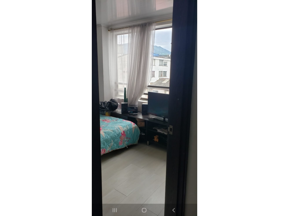 Apartamento dúplex con versatilidad y potencial de ingresos — foto 6