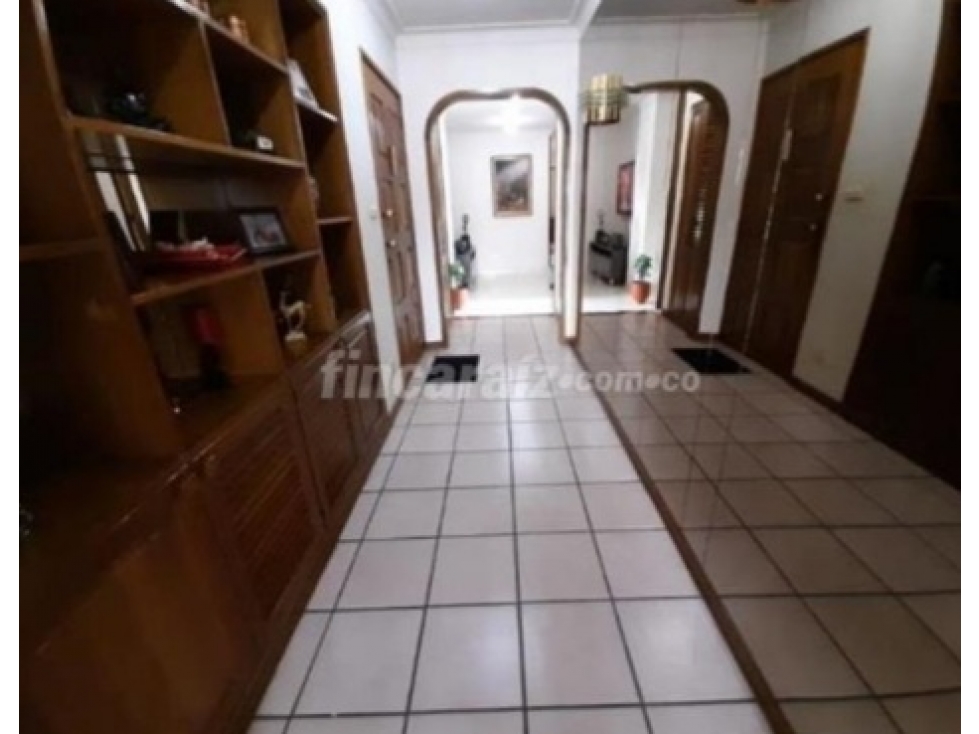 SE VENDE APARTAMENTO EN PINARES AREA 168M2 PISO 6 — foto 5