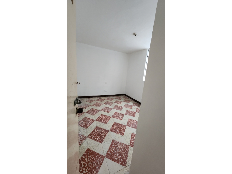 ¡Se vende Amplio Apartamento 132mÂ² en Centro, Parque Libertad. — foto 2