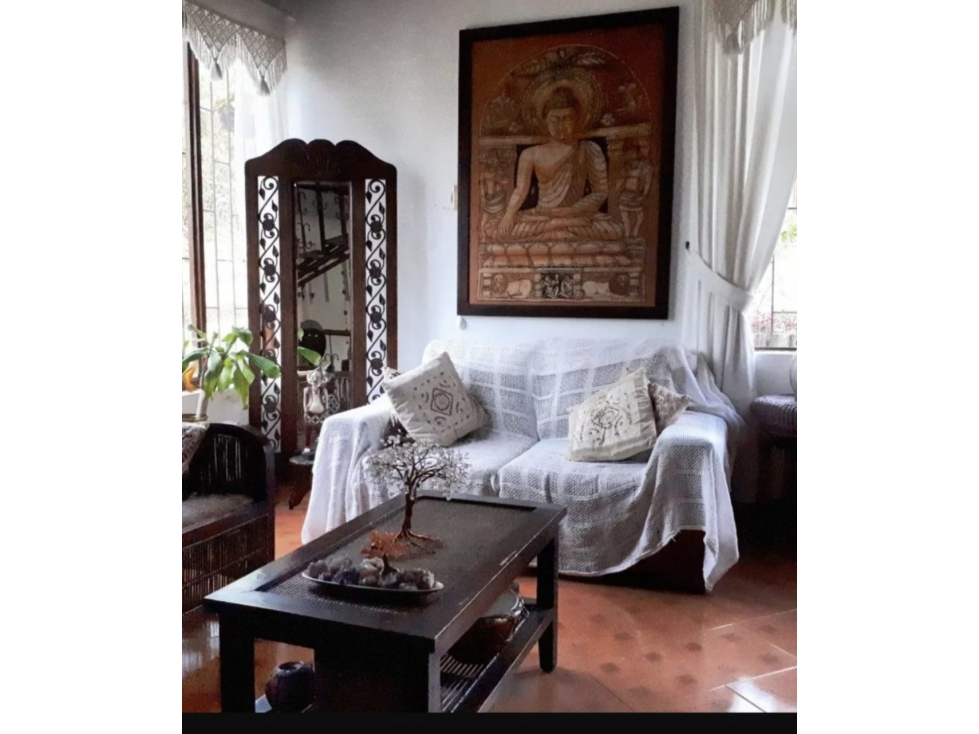 Se Vende Finca Via Armenia con hermosa vista (YARUMAL ) — foto 4