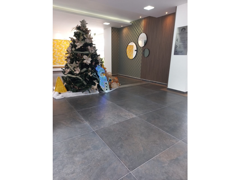 ESPECTACULAR APARTAMENTO EN LA AVENIDA SUR — foto 4