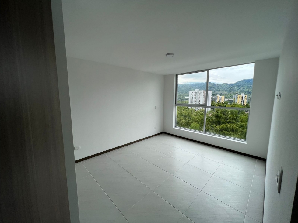 SE VENDE APARTAMENTO EN DOSQUEBRADAS — foto 5