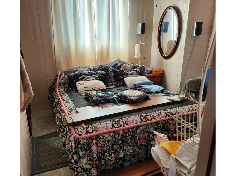 SE VENDE CASA CAMPESTRE EN CERRITOS EXCELENTE UBICACION — foto 5